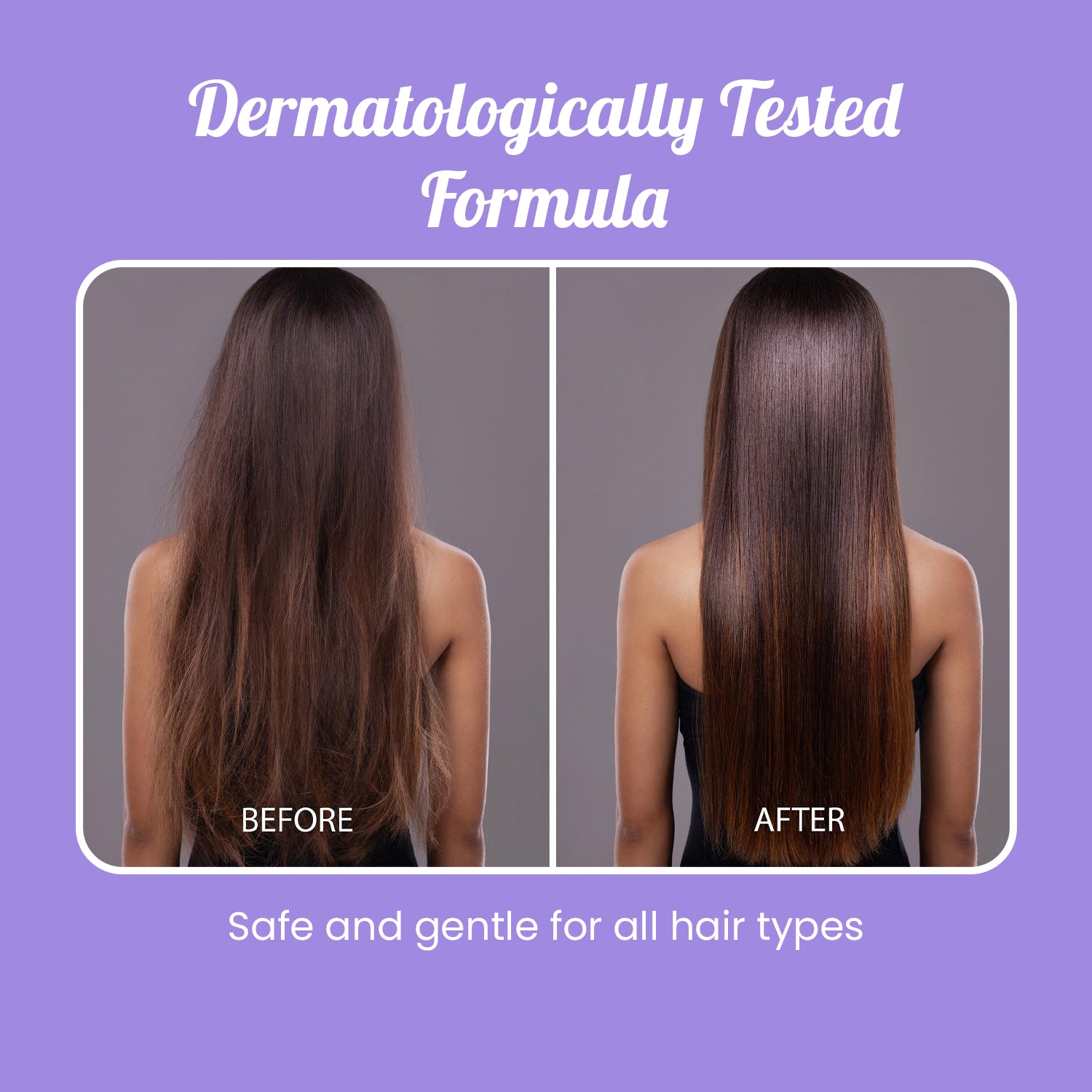 TLC365 Rosemary Shampoo 250 ml + Rosemary Conditioner 150 ml